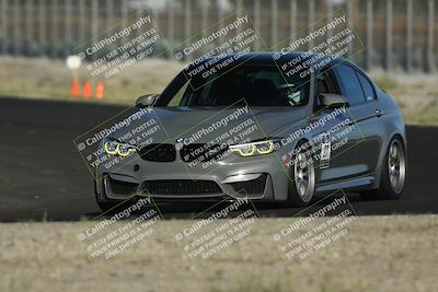 media/Apr-12-2025-Doghouse Garage (Sat) [[1d917ba261]]/Advance/Turn 9/